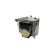 226568 Dungs MB-DLE 403 B01 S20 Мультиблок одноступенчатый (два э/м клапана, датчик-реле давления, фильтр)
