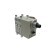 226568 Dungs MB-DLE 403 B01 S20 Мультиблок одноступенчатый (два э/м клапана, датчик-реле давления, фильтр)