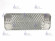 Теплообменник вторичный ГВС ZILMET 16 пластин 166мм для Baxi Protherm Demrad
