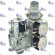 Газовый клапан HAIER CNE (ZhongXin тип A CPV-H2230D2T) HAIER, HEC A00702