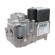 ГАЗОВЫЙ КЛАПАН HONEYWELL VK4100C1042 (VK4100C 1042), 534.322.197_1 ГАЗОВЫЙ КЛАПАН HONEYWELL VK4100C1042 (VK4100C 1042), 534.322.197_1